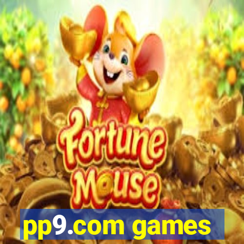 pp9.com games